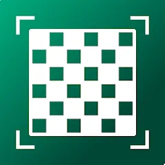 Взлом Chessify: Scan & Analyze chess  [МОД Много монет] - последняя версия apk на Андроид