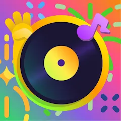 Скачать взломанную SongPop® - Guess The Song (СонгПоп)  [МОД Много монет] - последняя версия apk на Андроид