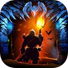 Скачать взломанную Dungeon Survival  [МОД Меню] - последняя версия apk на Андроид