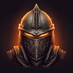 Скачать взлом Age of Revenge: Turn Based RPG (Эйдж оф Ревендж)  [МОД Unlocked] - полная версия apk на Андроид