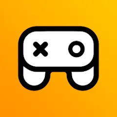 Скачать взлом Mini Arcade - Two player games  [МОД Mega Pack] - последняя версия apk на Андроид