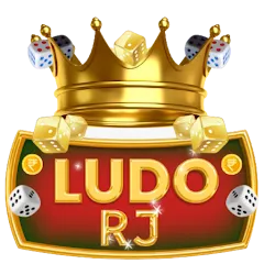 Скачать взлом Ludo RJ - Play Ludo And Win (Лудо РДжей)  [МОД Много монет] - последняя версия apk на Андроид