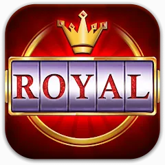 Скачать взлом Royal Online V2 (Ройал Онлайн В2)  [МОД Unlocked] - последняя версия apk на Андроид