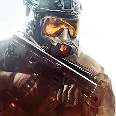 Взлом War After: PvP Shooter (Вар Афтер)  [МОД Бесконечные деньги] - последняя версия apk на Андроид