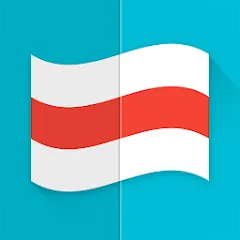 Скачать взломанную Flags  [МОД Menu] - стабильная версия apk на Андроид