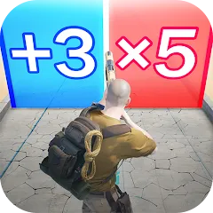 Скачать взломанную Puzzles & Survival  [МОД Unlimited Money] - полная версия apk на Андроид