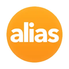 Скачать взлом Alias (Алиас)  [МОД Бесконечные монеты] - последняя версия apk на Андроид