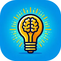 Взлом General Knowledge Quiz Game  [МОД Menu] - стабильная версия apk на Андроид