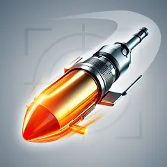 Взлом Bullet Control (Буллет Контрол)  [МОД Unlimited Money] - стабильная версия apk на Андроид