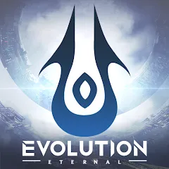 Скачать взломанную Eternal Evolution (Этернал Эволюшн)  [МОД Unlocked] - последняя версия apk на Андроид