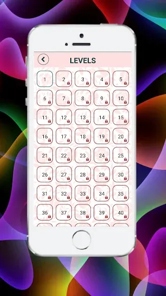 Bubble sort bubbling maker fun (Бабл сорт бабл макер фан)  [МОД Бесконечные деньги] Screenshot 4