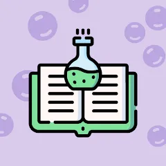 Взлом Alchemy Merge — Puzzle Game  [МОД Unlocked] - стабильная версия apk на Андроид