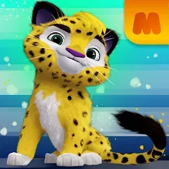 Взлом Leo and Tig  [МОД Бесконечные монеты] - полная версия apk на Андроид