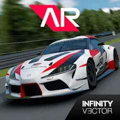 Взлом Assoluto Racing (Ассолуто Рейсинг)  [МОД Много денег] - полная версия apk на Андроид