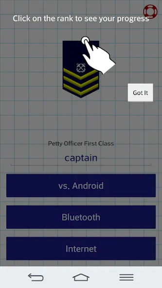 Battle at Sea  [МОД Menu] Screenshot 3