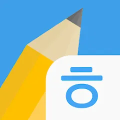 Взломанная Write It! Korean  [МОД Много денег] - стабильная версия apk на Андроид