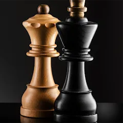 Скачать взлом Chess  [МОД Бесконечные монеты] - стабильная версия apk на Андроид