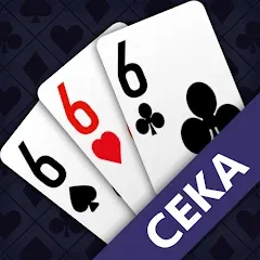 Взлом Сека (Seka, Свара) - карты  [МОД Много монет] - полная версия apk на Андроид