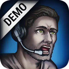 Взлом 911 Operator DEMO (Оператор ДЕМО)  [МОД Много денег] - стабильная версия apk на Андроид