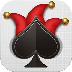 Взломанная Durak Online by Pokerist  [МОД Много денег] - стабильная версия apk на Андроид