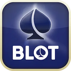 Взлом Kargin Blot: Bazar blot  [МОД Меню] - стабильная версия apk на Андроид