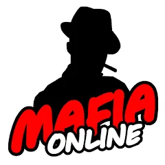 Взломанная Mafia Online  [МОД Mega Pack] - полная версия apk на Андроид