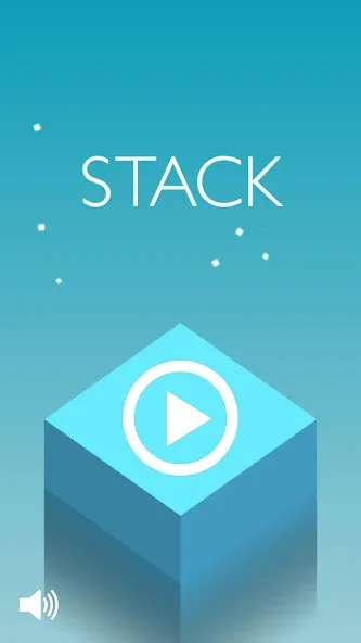 Stack (Стэк)  [МОД Menu] Screenshot 5