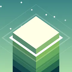 Взломанная Stack (Стэк)  [МОД Menu] - стабильная версия apk на Андроид