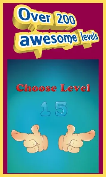 Sweet Match 3 Puzzle Game  [МОД Много монет] Screenshot 3