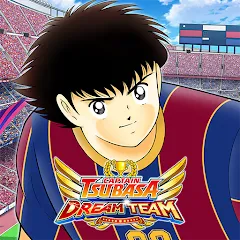 Captain Tsubasa: Dream Team