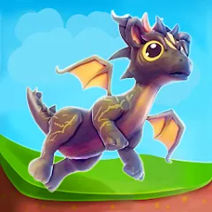 Взлом Dragon Run  [МОД Бесконечные деньги] - последняя версия apk на Андроид