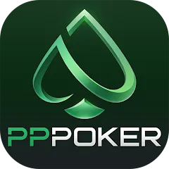 Взломанная PPPoker-Home Games  [МОД Бесконечные монеты] - стабильная версия apk на Андроид