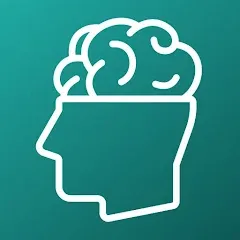 Взломанная Brain Training Game  [МОД Menu] - полная версия apk на Андроид