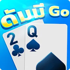 Взломанная Dummy Go (Дамми Го)  [МОД Много монет] - стабильная версия apk на Андроид