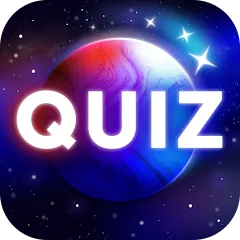 Скачать взлом Quiz Planet (Квиз Планет)  [МОД Menu] - полная версия apk на Андроид