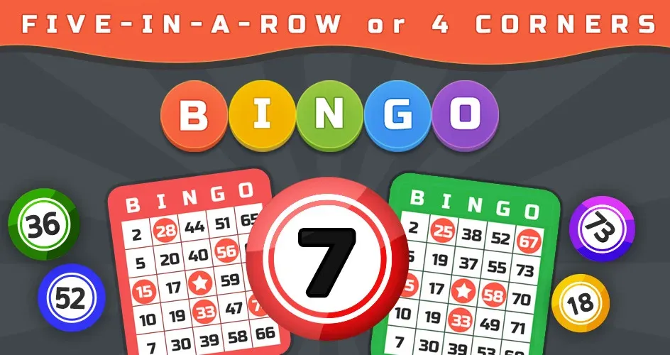 Bingo Mania - Light Bingo Game (Бинго Мания)  [МОД Unlocked] Screenshot 1