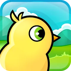 Взлом Duck Life 4 (Дак Лайф 4)  [МОД Много денег] - стабильная версия apk на Андроид