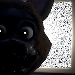 Взлом Five Nights at Maggie's  [МОД Mega Pack] - полная версия apk на Андроид