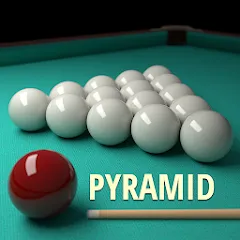 Взлом Russian Billiard Pool  [МОД Menu] - полная версия apk на Андроид