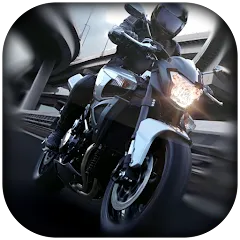 Взломанная Xtreme Motorbikes (Экстрим моторбайкс)  [МОД Unlocked] - последняя версия apk на Андроид