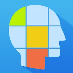 Взломанная Memory Games: Brain Training  [МОД Бесконечные монеты] - последняя версия apk на Андроид