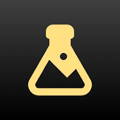 Взлом Great Alchemy (Грейт Алкеми)  [МОД Много монет] - полная версия apk на Андроид