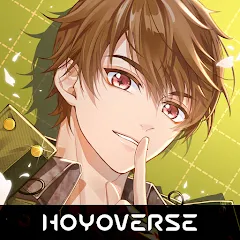Взломанная Tears of Themis (Тирз оф Темис)  [МОД Все открыто] - последняя версия apk на Андроид