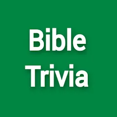 Скачать взлом Bible Trivia (Библейские загадки)  [МОД Меню] - стабильная версия apk на Андроид