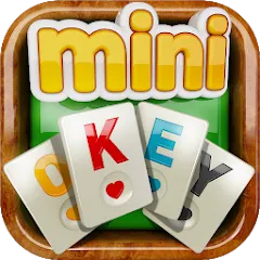 Скачать взлом mini101 Online 101, Okey ve 51  [МОД Menu] - последняя версия apk на Андроид