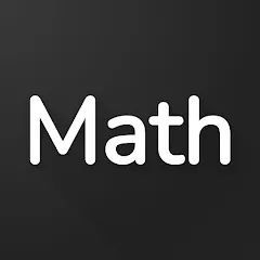 Взлом Math Puzzle & Brain Riddles  [МОД Все открыто] - стабильная версия apk на Андроид