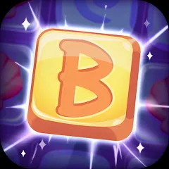 Скачать взломанную Braindoku: Sudoku Block Puzzle (Брейндоку)  [МОД Mega Pack] - последняя версия apk на Андроид