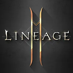 Скачать взломанную Lineage2M (Линейдж 2 М)  [МОД Много монет] - последняя версия apk на Андроид