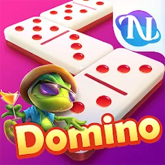 Взлом Higgs Domino Island (Хиггс Домино Остров)  [МОД Menu] - полная версия apk на Андроид