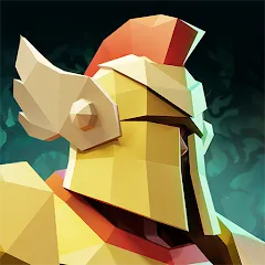 Взломанная Eternal Ember  [МОД Mega Pack] - стабильная версия apk на Андроид